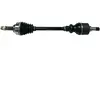 Arbre de transmission VKJC 3983 SKF VKJC3983