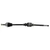 Arbre de transmission VKJC 4526 SKF VKJC4526