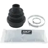 Jeu de joints-soufflets, arbre de commande VKJP 8324 SKF VKJP8324