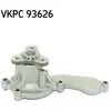 SKF Pompe à eau pour HONDA: Jazz, Civic (Ref: VKPC 93626)