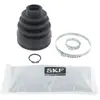 Jeu de joints-soufflets, arbre de commande VKJP 8318 SKF VKJP8318