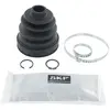 Jeu de joints-soufflets, arbre de commande VKJP 8325 SKF VKJP8325