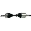 SKF Cardan pour ALFA ROMEO: 156 (Ref: VKJC 1893)