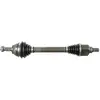 Arbre de transmission VKJC 8318 SKF VKJC8318