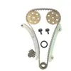 SKF VKML 84004 Kit de chaine de distribution