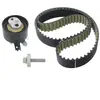 Kit de distribution SKF VKMA 06136 - Réf. VKMA 06136