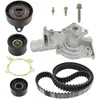 Kit de distribution + pompe à eau SKF VKMC 04212-1 - Réf. VKMC 04212-1