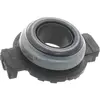 Butée de débrayage VKC 2216 SKF VKC2216