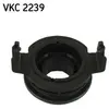 Butée de débrayage VKC 2239 SKF VKC2239