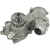 Pompe à eau VKPC 88651 SKF VKPC88651