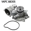 Pompe à eau VKPC 88305 SKF VKPC88305