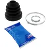 Jeu de joints-soufflets, arbre de commande VKJP 8164 SKF VKJP8164