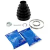 Jeu de joints-soufflets, arbre de commande VKJP 1344 SKF VKJP1344