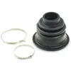 Jeu de joints-soufflets, arbre de commande VKJP 8203 SKF VKJP8203