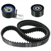 Kit de distribution SKF VKMA 03314 - Réf. VKMA 03314