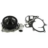 SKF Pompe à eau pour PORSCHE: Boxster, 911 (Ref: VKPC 89000)