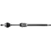 SKF Arbre de transmission, Essieu avant droit, par ex. pour Volvo