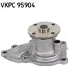 SKF Pompe à eau pour KIA: Picanto & HYUNDAI: i10 (Ref: VKPC 95904)