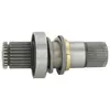 Arbre de transmission VKJC 1045 SKF VKJC1045