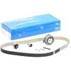 SKF Kit de distribution, par ex. pour Audi, Seat, VW, Skoda