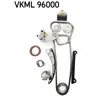 SKF VKML 96000 Kit de chaine de distribution