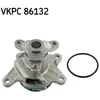 Pompe à eau VKPC 86132 SKF VKPC86132