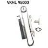 SKF VKML 95000 Kit de chaine de distribution