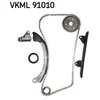 SKF VKML 91010 Kit de chaine de distribution