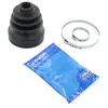 Jeu de joints-soufflets, arbre de commande VKJP 8162 SKF VKJP8162