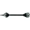 SKF Arbre de transmission, Essieu avant droit, par ex. pour VW, Audi, Seat, Skoda