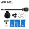 Jeu de joints, arbre de transmission VKJA 8061 SKF VKJA8061
