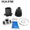 Jeu de joints, arbre de transmission VKJA 8788 SKF VKJA8788