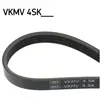 SKF VKMV 4SK874 Courroie Multi-V