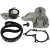 Kit de distribution + pompe à eau SKF VKMC 04221 - Réf. VKMC 04221