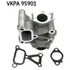 Pompe à eau VKPA 95901 SKF VKPA95901