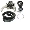 Kit de distribution + pompe à eau SKF VKMC 08501 - Réf. VKMC 08501