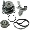 Kit distribution avec pompe à eau SKF VKMC 01170-2
