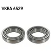 SKF Roulement de roue pour FORD: Transit/Tourneo (Ref: VKBA 6529)