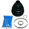 Jeu de joints-soufflets, arbre de commande VKJP 1311 SKF VKJP1311