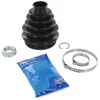 Jeu de joints-soufflets, arbre de commande VKJP 1264 SKF VKJP1264