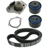 Kit de distribution + pompe à eau SKF VKMC 03265 - Réf. VKMC 03265