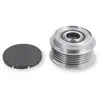 Poulie roue libre d'alternateur SKF VKM 03308 - Réf. VKM 03308
