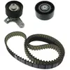 Kit de distribution SKF VKMA 05701 - Réf. VKMA 05701