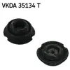 Coupelle de suspension VKDA 35134 T SKF VKDA35134T