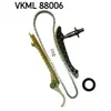 Kit chaîne de distribution SKF VKML 88006