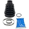 Jeu de joints-soufflets, arbre de commande VKJP 8527 SKF VKJP8527