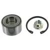 Kit de roulements de roue VKBA 3245 SKF VKBA3245