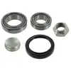 Kit de roulements de roue VKBA 3429 SKF VKBA3429