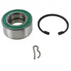 Kit de roulements de roue VKBA 3423 SKF VKBA3423
