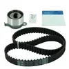 Kit de distribution SKF VKMA 93500 - Réf. VKMA 93500